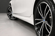 BMW 3 Series 2.0 330E M Sport Auto 4dr 49