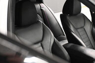 BMW 3 Series 2.0 330E M Sport Auto 4dr 18