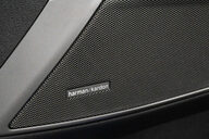 BMW 3 Series 2.0 330E M Sport Auto 4dr 7