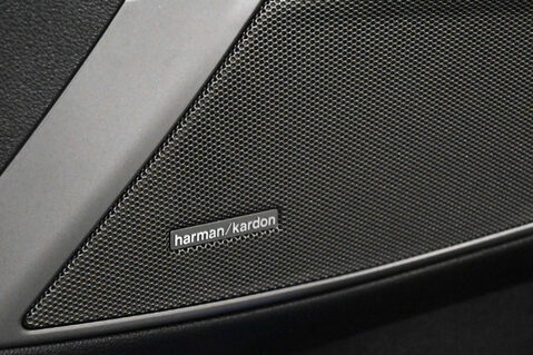 BMW 3 Series 2.0 330E M Sport Auto 4dr 7