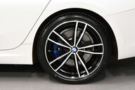 BMW 3 Series 2.0 330E M Sport Auto 4dr 43