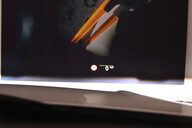 BMW 3 Series 2.0 330E M Sport Auto 4dr 53