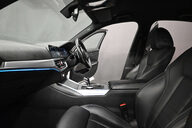 BMW 3 Series 2.0 330E M Sport Auto 4dr 20