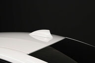 BMW 3 Series 2.0 330E M Sport Auto 4dr 21