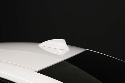 BMW 3 Series 2.0 330E M Sport Auto 4dr 21