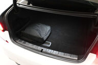 BMW 3 Series 2.0 330E M Sport Auto 4dr 54