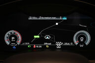 Audi Q7 3.0 Q7 Black Edition 55 TFSI MHEV Quattro Auto 4WD 5dr 47