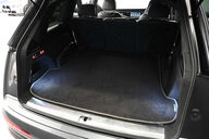 Audi Q7 3.0 Q7 Black Edition 55 TFSI MHEV Quattro Auto 4WD 5dr 54