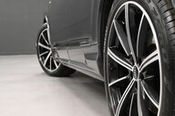 Audi Q7 3.0 Q7 Black Edition 55 TFSI MHEV Quattro Auto 4WD 5dr 29