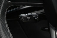 Audi Q7 3.0 Q7 Black Edition 55 TFSI MHEV Quattro Auto 4WD 5dr 48