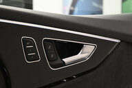 Audi Q7 3.0 Q7 Black Edition 55 TFSI MHEV Quattro Auto 4WD 5dr 43