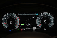 Audi Q7 3.0 Q7 Black Edition 55 TFSI MHEV Quattro Auto 4WD 5dr 49