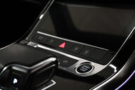 Audi Q7 3.0 Q7 Black Edition 55 TFSI MHEV Quattro Auto 4WD 5dr 36