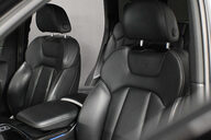 Audi Q7 3.0 Q7 Black Edition 55 TFSI MHEV Quattro Auto 4WD 5dr 42