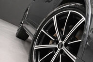 Audi Q7 3.0 Q7 Black Edition 55 TFSI MHEV Quattro Auto 4WD 5dr 33