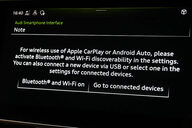 Audi Q7 3.0 Q7 Black Edition 55 TFSI MHEV Quattro Auto 4WD 5dr 45