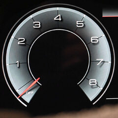 Audi Q7 3.0 Q7 Black Edition 55 TFSI MHEV Quattro Auto 4WD 5dr 1