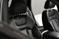 Audi Q7 3.0 Q7 Black Edition 55 TFSI MHEV Quattro Auto 4WD 5dr 16