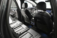 Audi Q7 3.0 Q7 Black Edition 55 TFSI MHEV Quattro Auto 4WD 5dr 22