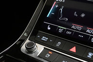 Audi Q7 3.0 Q7 Black Edition 55 TFSI MHEV Quattro Auto 4WD 5dr 11