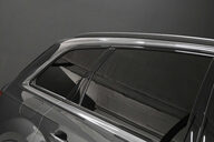 Audi Q7 3.0 Q7 Black Edition 55 TFSI MHEV Quattro Auto 4WD 5dr 37