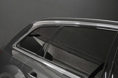 Audi Q7 3.0 Q7 Black Edition 55 TFSI MHEV Quattro Auto 4WD 5dr 37