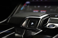 Audi Q7 3.0 Q7 Black Edition 55 TFSI MHEV Quattro Auto 4WD 5dr 30