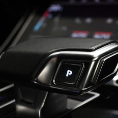 Audi Q7 3.0 Q7 Black Edition 55 TFSI MHEV Quattro Auto 4WD 5dr 1