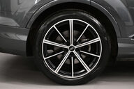 Audi Q7 3.0 Q7 Black Edition 55 TFSI MHEV Quattro Auto 4WD 5dr 35