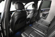 Audi Q7 3.0 Q7 Black Edition 55 TFSI MHEV Quattro Auto 4WD 5dr 12