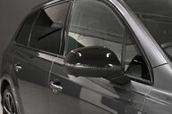 Audi Q7 3.0 Q7 Black Edition 55 TFSI MHEV Quattro Auto 4WD 5dr 15