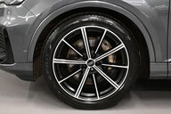 Audi Q7 3.0 Q7 Black Edition 55 TFSI MHEV Quattro Auto 4WD 5dr 21
