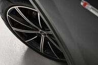 Audi Q7 3.0 Q7 Black Edition 55 TFSI MHEV Quattro Auto 4WD 5dr 13