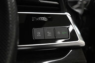 Audi Q7 3.0 Q7 Black Edition 55 TFSI MHEV Quattro Auto 4WD 5dr 44