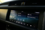 Jaguar XF 2.0 XF Portfolio Auto 5dr 36