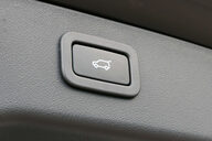 Jaguar XF 2.0 XF Portfolio Auto 5dr 20