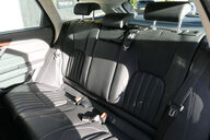 Jaguar XF 2.0 XF Portfolio Auto 5dr 25