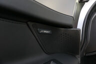 Jaguar XF 2.0 XF Portfolio Auto 5dr 7