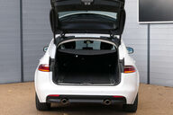 Jaguar XF 2.0 XF Portfolio Auto 5dr 18