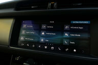 Jaguar XF 2.0 XF Portfolio Auto 5dr 37