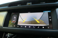 Jaguar XF 2.0 XF Portfolio Auto 5dr 6