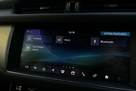 Jaguar XF 2.0 XF Portfolio Auto 5dr 38