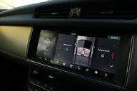 Jaguar XF 2.0 XF Portfolio Auto 5dr 33