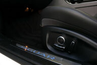 Jaguar XF 2.0 XF Portfolio Auto 5dr 5