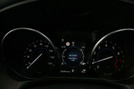 Jaguar XF 2.0 XF Portfolio Auto 5dr 40