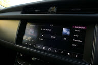 Jaguar XF 2.0 XF Portfolio Auto 5dr 35