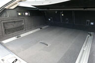 Jaguar XF 2.0 XF Portfolio Auto 5dr 19