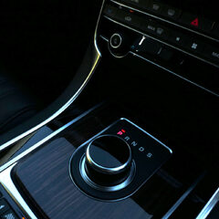 Jaguar XF 2.0 XF Portfolio Auto 5dr 1