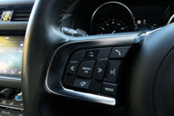 Jaguar XF 2.0 XF Portfolio Auto 5dr 39