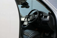 Jaguar XF 2.0 XF Portfolio Auto 5dr 4